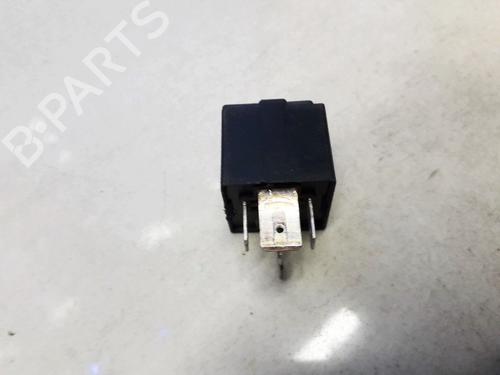 Electronic sensor OPEL MERIVA A MPV (X03) 1.7 CDTI (E75) | BP33107540M84 - Image 2