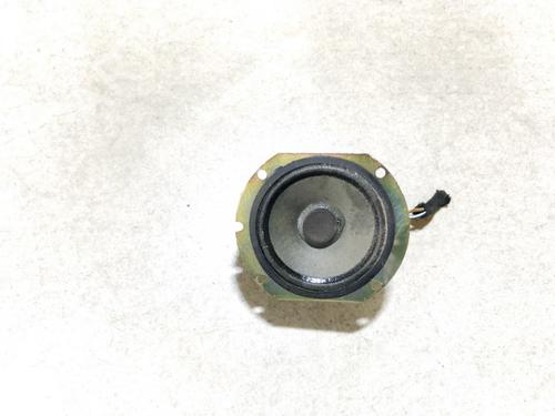 Used Speaker Speaker SEAT ALHAMBRA (7V8, 7V9) 1.9 TDI (90 hp) 33069248 33069248