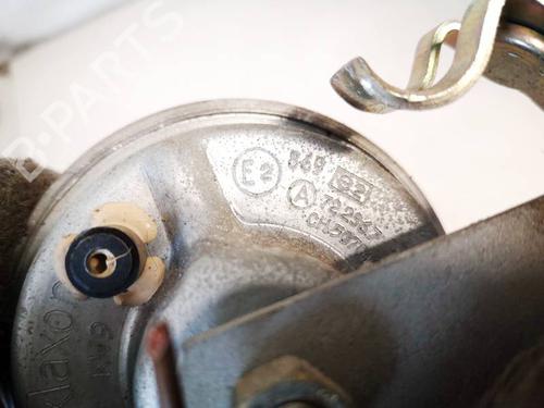 Horn VW PASSAT B5 Variant (3B5) 1.9 TDI | BP35251837E13 - Image 3