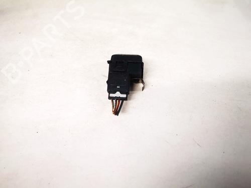 Electronic module AUDI A3 (8P1) 2.0 TDI 16V | BP35530767M83 - Image 3