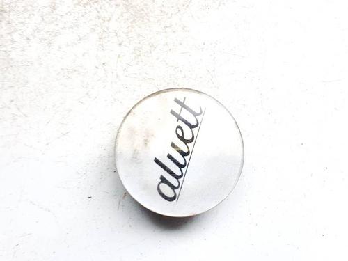 Used Hub cap Hub cap 35098901 35098901