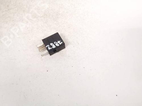 Other VW PASSAT B7 (362) 2.0 TDI | BP32918132O1 - Image 3