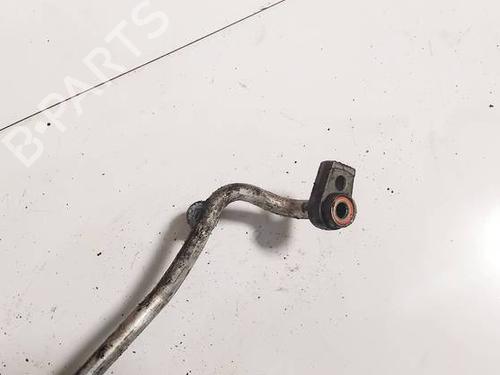 AC pipe FORD FOCUS III 2.0 | BP32584541M126  - Image 6