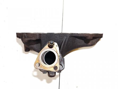 Used Exhaust manifold Exhaust manifold 35492434 35492434