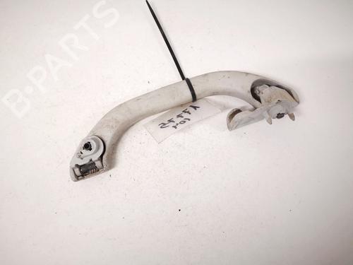 Interior roof handle VW PASSAT B5 Variant (3B5) 1.9 TDI | BP35461907I35 - Image 2