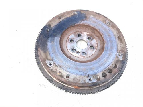Used Flywheel Flywheel FORD FIESTA VI (CB1, CCN) 1.25 (82 hp) 35592044 35592044