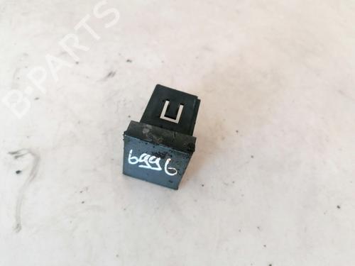 other-opel-vectra-c-z02-2002-2003-2004-2005-2006-2007-2008-2009-35539069 main image