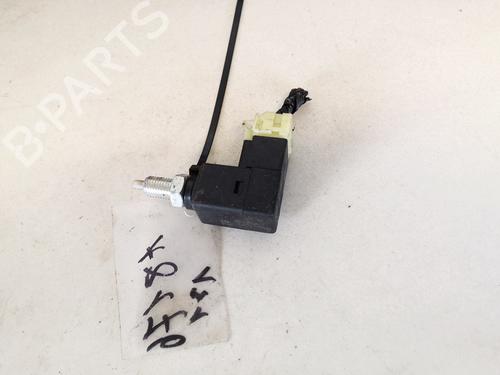 Electronic module HYUNDAI i30 (FD) 1.6 CRDi | BP35397328M83 - Image 3