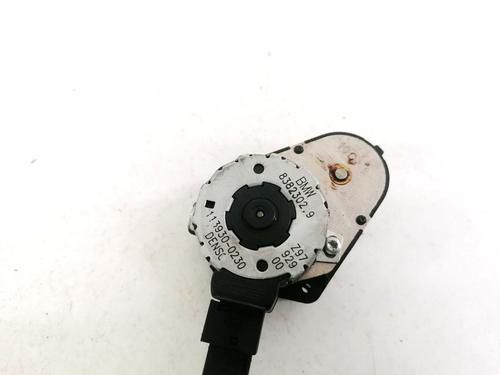 Electronic module BMW 5 (E39) 525 tds | BP32905041M83 - Image 2