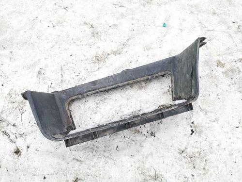 Used Step Step FORD TRANSIT Van (FA_ _) 2.0 DI (FAE_, FAF_, FAG_) (86 hp) 35343688 35343688