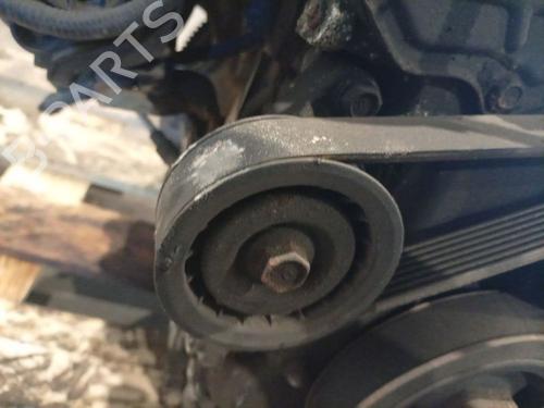 Used Pulley Pulley HONDA CIVIC VIII Hatchback (FN, FK) 1.8 (FN1, FK2) (140 hp) 36455801 36455801