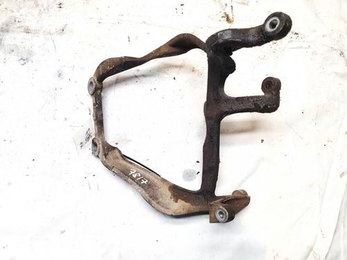 Used Support Support AUDI A8 D3 (4E2, 4E8) 3.7 quattro (280 hp) 32917095 32917095