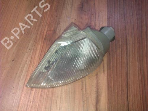 Used Left front indicator Left front indicator 35709544 35709544