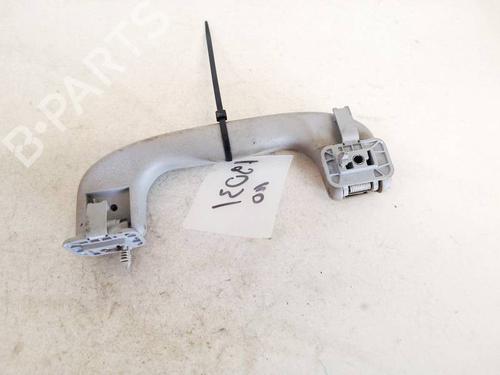 Interior roof handle OPEL ASTRA H (A04) 1.7 CDTI (L48) | BP35300232I35 - Image 2