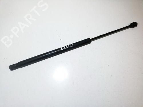 Used Tailgate lift support Tailgate lift support 35837021 35837021