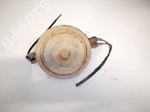 Used Horn Horn 34956041 34956041