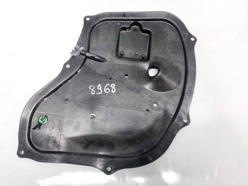 BP32616004O1 main image