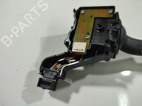 Warning switch AUDI A3 (8P1) 1.6 | BP34884269I22 - Image 2