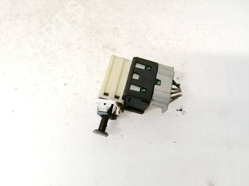 elektronisk-modul-dodge-journey-2008-34994443 main image