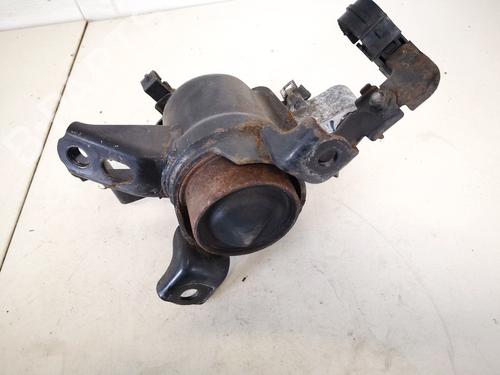 Used Engine mount Engine mount TOYOTA VERSO (_R2_) 2.0 D-4D (AUR20_, AUR20R) (126 hp) 32901350 32901350