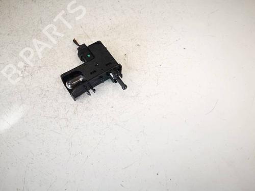 Used Electronic module Electronic module 35105091 35105091