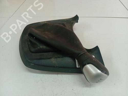 Used Shift knob Shift knob 38196083 38196083