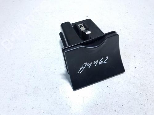 Used Ashtray Ashtray CITROËN XSARA (N1) 1.8 i Aut. (101 hp) 35839861 35839861