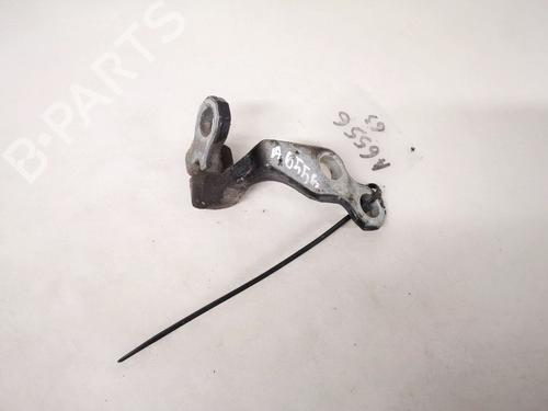 BP33084108C146 main image