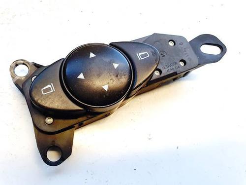 Used Mirror switch Mirror switch 34854659 34854659