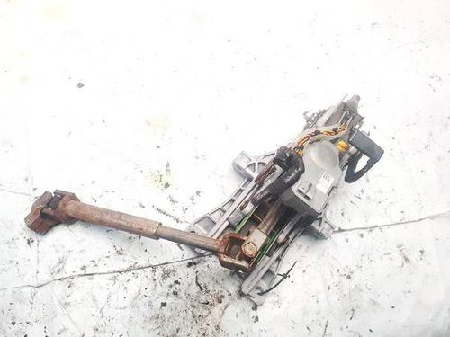 Used Steering column Steering column VOLVO V50 (545) 2.0 D (136 hp) 35342119 35342119