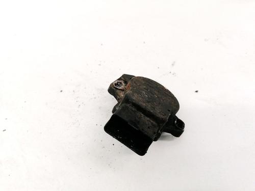 Electronic module CITROËN BERLINGO MULTISPACE (B9) 1.6 HDi 90 | BP35506546M83 - Image 2