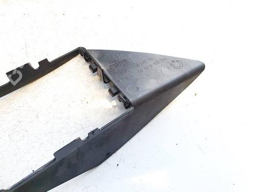Other BMW i4 (G26) eDrive40 | BP39604748O1 - Image 3