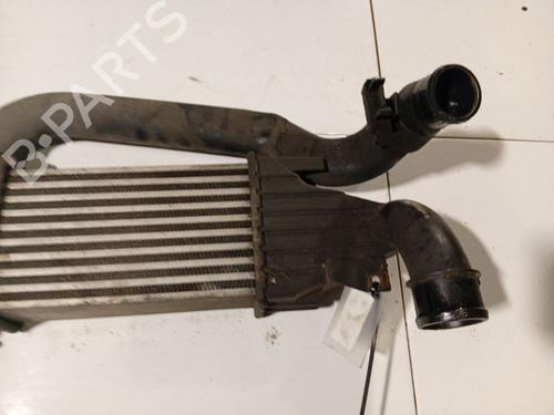 Intercooler OPEL ASTRA H (A04) 1.7 CDTI (L48) | BP36587870M30 - Image 3