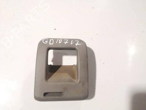 other-audi-a3-8p1-2003-2004-2005-2006-2007-2008-2009-2010-2011-2012-2013-34887982 main image