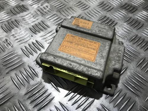 ecu-airbags-mazda-323-f-vi-hatchback-bj-1998-1999-2000-2001-2002-2003-2004-33491710 main image