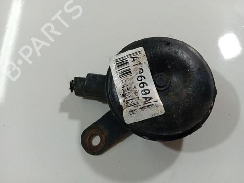 horn-honda-accord-vii-cl-cn-2003-2004-2005-2006-2007-2008-2009-2010-2011-2012-34920687 main image