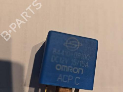Used Electronic sensor Electronic sensor 36896667 36896667