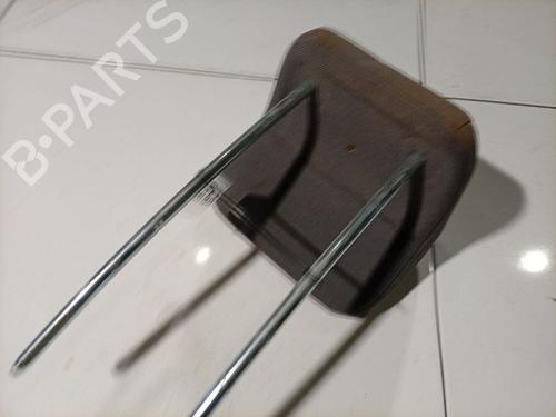 Headrest FORD FOCUS II (DA_, HCP, DP) 1.6 TDCi | BP34747673I31 - Image 3