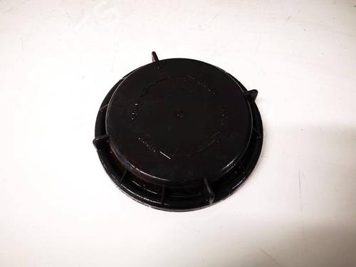 other-mercedes-benz-c-class-w203-2000-2001-2002-2003-2004-2005-2006-2007-34740090 main image