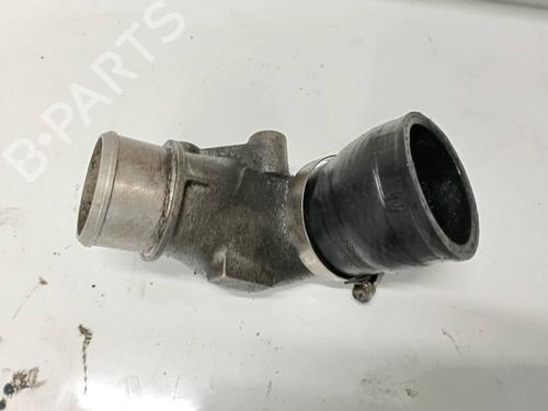 Used Pipe MAZDA 3 (BK) 1.6 DI Turbo (109 hp) 32532058