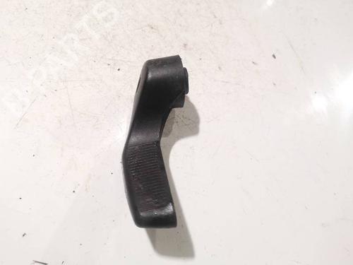 Interior handle PORSCHE PANAMERA (970) 3.6 4 | BP39222284I7 - Image 3