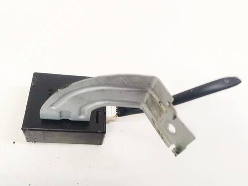 elektronisk-modul-nissan-note-e12-2012-32613227 main image