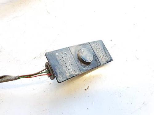 Electronic module VW PASSAT B7 (362) 2.0 TDI | BP37063794M83 - Image 2