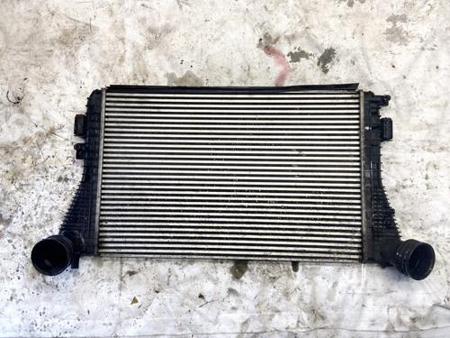 Used Intercooler Intercooler 35484519 35484519