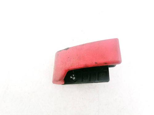 Used Interior handle Interior handle MERCEDES-BENZ C-CLASS (W204) C 200 CDI (204.007, 204.006) (136 hp) 35377526 35377526