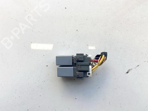 Used Electronic module Electronic module 35493687 35493687