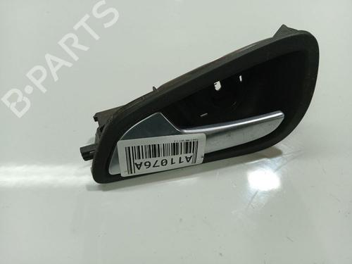 rear-left-interior-door-handle-yamaha-motorcycles-fjr-0-34851981 main image