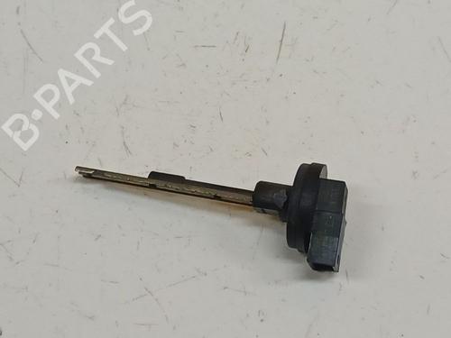 Elektronisk modul Elektronisk modul 39158668 39158668
