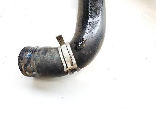 Pipe CITROËN C5 I (DC_) 2.2 HDi (DC4HXB, DC4HXE) | BP32603160M125