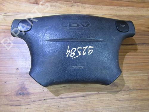 Used Driver airbag Driver airbag LDV MAXUS Bus 2.5 D (120 hp) 33481369 33481369